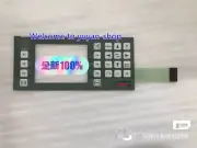 1PCS New For MARPOSS P7ME Membrane Keypad Free shipping #T295A YS