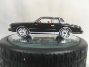 Johnny Lightning 1978 Chevrolet Monte Carlo