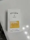 Dr. Barbara Sturm The Good C Vitamin C Serum Full Size 1.01 oz / 30ml - New
