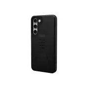 UAG Civilian Series Phone Case for Samsung Galaxy S23 Plus