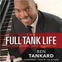 在飛比找三民網路書店優惠-The Full Tank Life ― Fuel Your