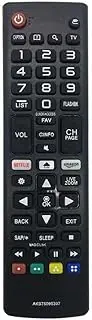 TV Remote Control for Blaupunkt 32/194I-GB-FHBKU-DE B32FX122BK B32A2124TC B32A22TC B32SHE126 B32A112TC-3B2 B32A133TCHD B32A191TCFHD-3D BA32M191BF3BKUER01 3D LCD LED Television