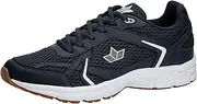 [Lico] Unisex's Weightless Running Shoes