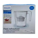 PHILIPS 飛利浦淨水壺3.4L