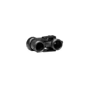 Puretec WTV5050 Blending Valve For Partial Hardness Removal