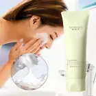 Amino Acid Facial Cleanser Soothes Sensitive Skin, M4Z2 Cleansing Shrinks-P K3W9