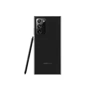 Samsung Galaxy Note 20 Ultra 5G 256GB - Refurbished