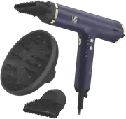 VS Sassoon Digital Sensor Luxe Airsonic