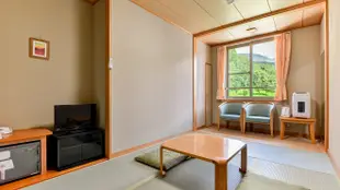 久住高原酒店Kuju Kogen Hotel