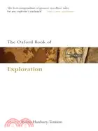 在飛比找三民網路書店優惠-The Oxford Book of Exploration