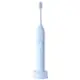 MEDICARE深層清潔音波電動牙刷-升級款（藍）