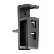 High Accuracy Woodworking Plastic & Metal Scribing Tool with Flexible Adjustment