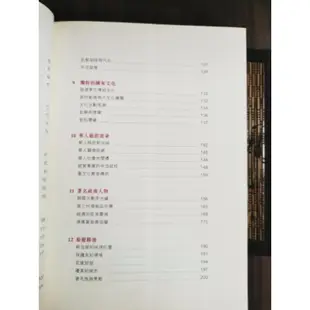 天母二手書店**新加坡：小國繁榮之道－－認識亞洲系列（第二版）香港城市大學張青 郭繼光