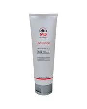 EltaMD Unisex 8oz UV Lotion Broad-Spectrum SPF 35+