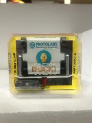 New - HEXBUG BattleBots Battling Robots Duck Controller New