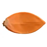 BOXING SPEED BALL SMALL BLADDER