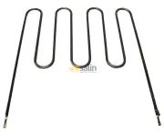 GENUINE ELECTROLUX CHEF OVEN TOP GRILL HEATING ELEMENT 94403168303 WVES613S-R