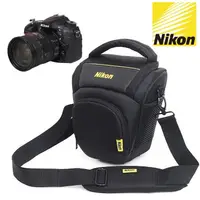 在飛比找蝦皮商城精選優惠-相機收納包 攝影包 單眼相機包 相機背包 Nikon/尼康Z