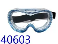 在飛比找Yahoo!奇摩拍賣優惠-**花媽市集**3M 40603安全眼鏡(3M安全護目鏡 3