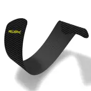 Chain Chainstay MTB Stay Bike Stickers Bicycle Protector Cover Guard Frame