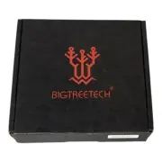 BigTreeTech BTT SKR E3 TURBO For CrealityOfficial Ender 3D Printers NEW SEALED