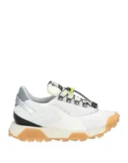 [RUN OF] RUN OF Sneakers - Item 17947524