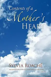 在飛比找博客來優惠-Contents of a Mother’s Heart