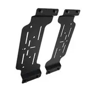 Pro Bed Universal Accessory Mount - by Front Runner