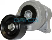 Dayco Automatic Belt Tensioner for Honda Accord CP VTi 2.4L K24Z2 2008-2013