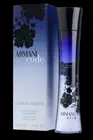 Giorgio Armani ARMANI CODE Women’s Fragrance 50mL EDP - New Perfume BOXED