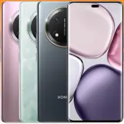 Honor X9c