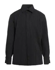 [SAINT LAURENT] SAINT LAURENT Shirts - Item 10624828