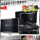 家庭劇院卡拉OK音響組合 JBL Pasion 12+JBL BEYOND 3+JCT J-8100(不含點歌設備)