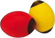 Androni - 5965 - Jeu de Plein Air - Ballon Rugby Mousse