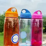 [暫時售完]NALGENE 美國 750CC N-GEN 寬嘴流線型水壼 休閒壼/行車壺/隨身瓶/水瓶/自行車水壺