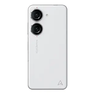 ASUS Zenfone 10 智慧型手機 AI2302 (8G/256G)黑色