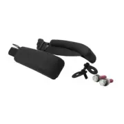 Cub Cadet Armrest Kit for Zero Turn Mowers with 50 in and 54 in Cutting Decks