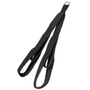 Triceps Training Device Push Pull Down Rope Muscle Workout Training Exercise