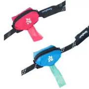 ZippyPaws Waste Bag Dispenser