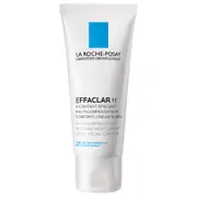 La Roche-Posay Effaclar H Moisturiser 40ml