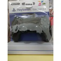 在飛比找蝦皮購物優惠-PS4手把 悠遊卡 無線控制器造型悠遊卡 PLAYSTATI