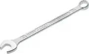 HAZET Combination Wrench Chrome Plated 600N 20 Chrome Vanadium Steel New