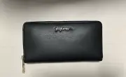 Tommy Hilfiger Women Wallet New