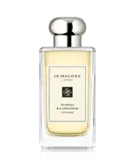 Jo Malone London Mimosa & Cardamom Cologne 3.4 oz.
