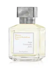 Maison Francis Kurkdjian Aqua Universalis forte Eau de Parfum 2.4 oz.