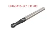 1 PCS ORIGINAL INSERTS ‎‎‎EB160A16-2C16 IC900