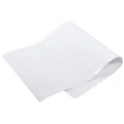 Anti-scratch Cat Scratching Guard for Furniture Wall Protector from