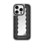 iPhone 16 Pro Mirror Case MagSafe Compatible need to be