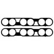 Permaseal Fuel Injection Plenum Gasket - MS3492
