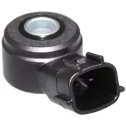 Ignition Knock (Detonation) Sensor-Sensor WVE 5S12752